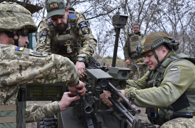 71666_russia_ukraine_war_75102 640x420.jpg