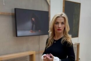 71677_simkovicova 640x420.jpg
