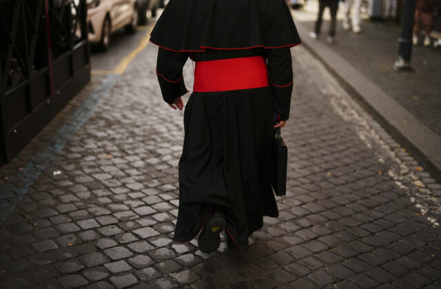 71697_vatican_conclave_93743 640x420.jpg
