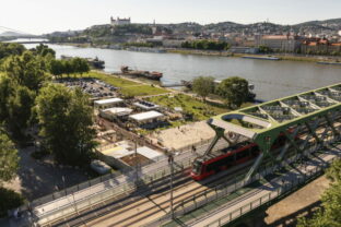 71729_tyrsak 640x420.jpg