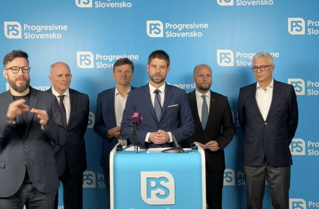 71741_sni mka obrazovky 2025 05 07 o 13.18.52 640x420.jpg