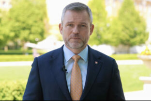 71754_sni mka obrazovky 2025 05 01 o 11.24.17 640x420.jpg