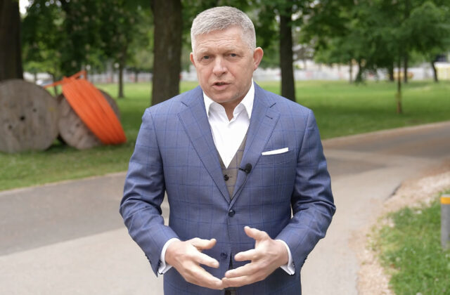71774_sni mka obrazovky 2025 05 08 o 9.52.40 640x420.jpg