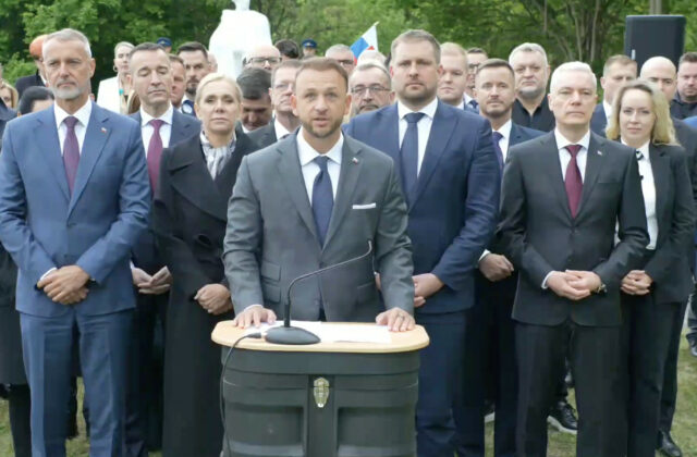 71780_sni mka obrazovky 2025 05 08 o 10.03.59 640x420.jpg