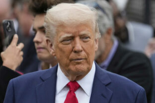 71786_trump_white_house_easter_egg_roll_49271 640x420.jpg