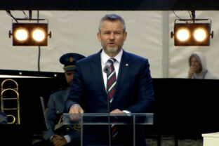 71790_sni mka obrazovky 2025 05 08 o 12.23.22 640x420.jpg