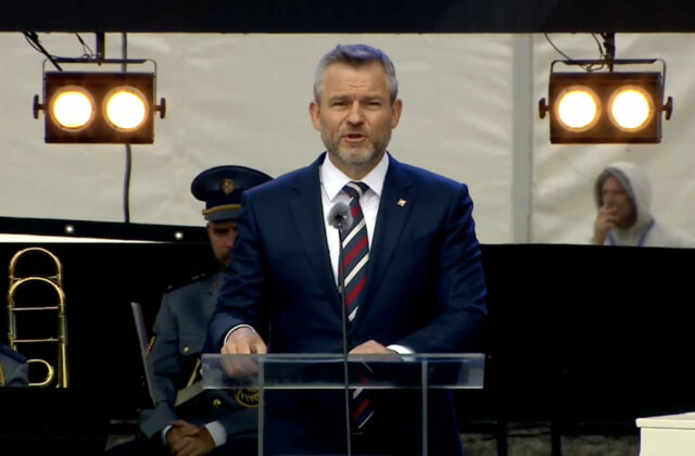 71790_sni mka obrazovky 2025 05 08 o 12.23.22 640x420.jpg