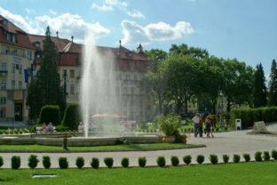 71810_piestany 640x420.jpg