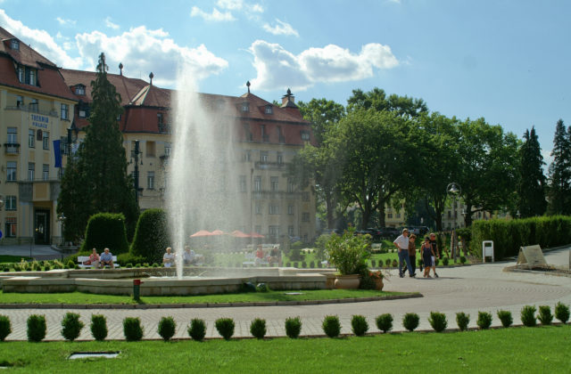 71810_piestany 640x420.jpg