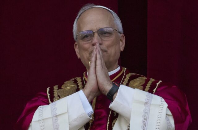 71826_vatican_conclave_new_pope_66954 640x420.jpg