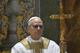71848_vatican_pope_56574 640x420.jpg