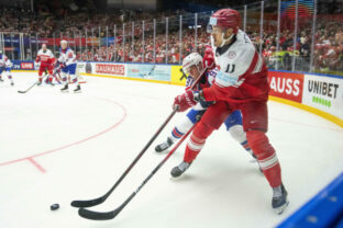 71865_denmark_usa_hockey_57265 640x420.jpg