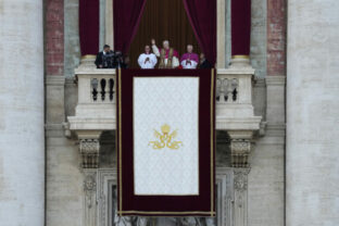 71871_aptopix_vatican_conclave_35029 640x420.jpg