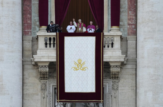 71871_aptopix_vatican_conclave_35029 640x420.jpg