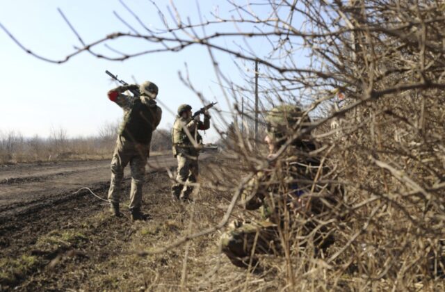 71940_russia_ukraine_12395 640x420.jpg