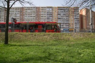 72024_petrzalka elektricka 640x420.jpg
