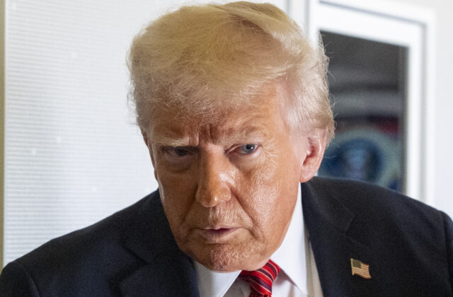 72066_trump_21195 640x420.jpg