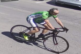 72108_493039705_1125029519670623_6508312885227401304_n 640x420.jpg