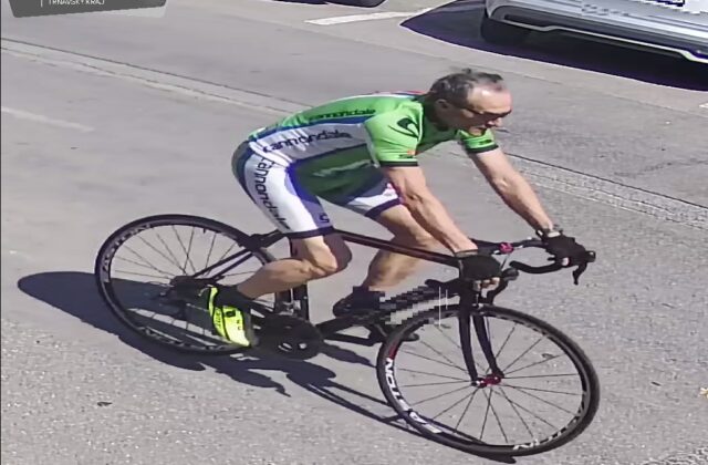 72108_493039705_1125029519670623_6508312885227401304_n 640x420.jpg