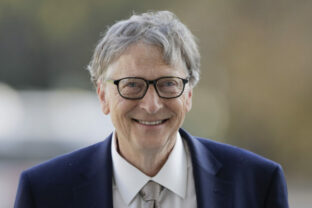 72154_germany_bill_gates_36765 b93e018af1b94ae1b19e393b0fe13d61 640x420.jpg