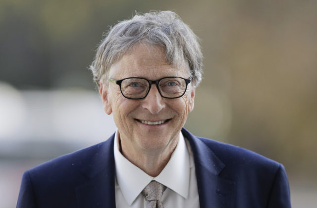 72154_germany_bill_gates_36765 b93e018af1b94ae1b19e393b0fe13d61 640x420.jpg