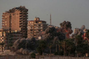 72165_lebanon_israel_99496 640x420.jpg