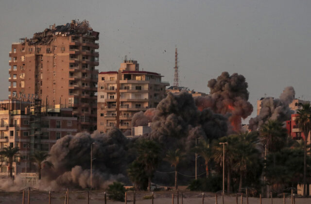 72165_lebanon_israel_99496 640x420.jpg