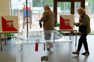 72171_poland_presidential_election_40112 640x420.jpg