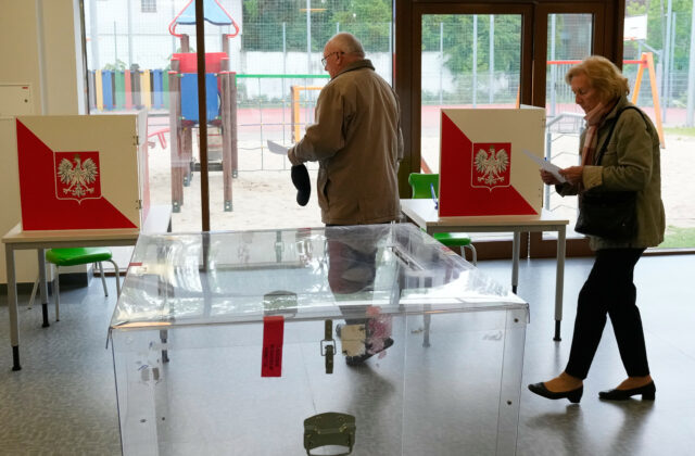 72171_poland_presidential_election_40112 640x420.jpg