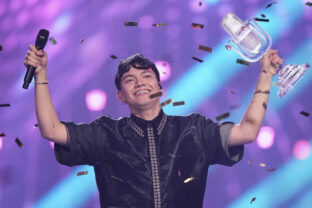72173_correction_switzerland_eurovision_song_contest_89975 640x420.jpg