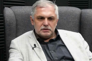 72177_snimka obrazovky 2025 05 18 104129 640x420.jpg