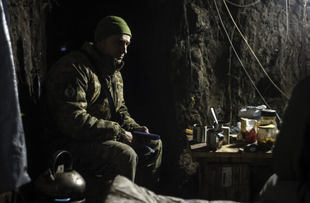 72194_russia_ukraine_war_92255 640x420.jpg