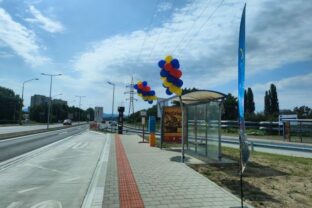 72202_slanecka cesta_1 640x420.jpg