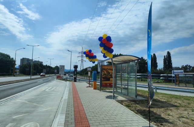 72202_slanecka cesta_1 640x420.jpg