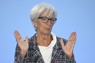 72224_germany_european_central_bank_lagarde_67117 640x420.jpg