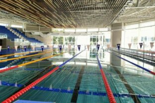 72235_noc_kosice_3 640x420.jpg