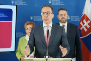 72258_sni mka obrazovky 2025 05 20 o 13.46.03 640x420.jpg