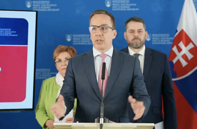 72258_sni mka obrazovky 2025 05 20 o 13.46.03 640x420.jpg