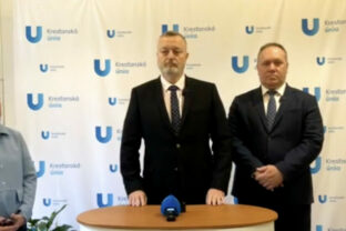 72266_sni mka obrazovky 2025 05 20 o 14.25.59 640x420.jpg