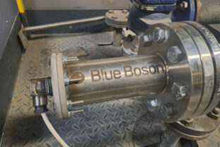 72352_blue boson 640x420.jpg