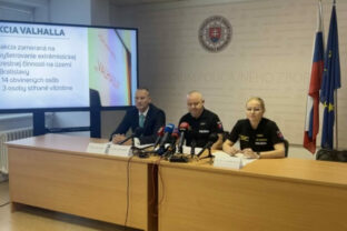 72362_sni mka obrazovky 2025 05 23 o 13.52.37 640x420.jpg
