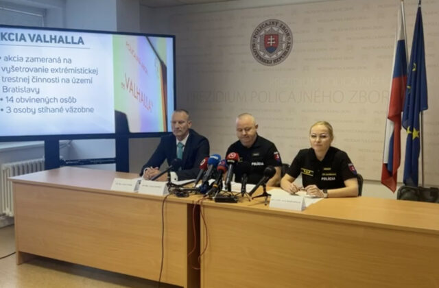 72362_sni mka obrazovky 2025 05 23 o 13.52.37 640x420.jpg