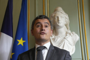 72397_migration_france_98704 042c3ae1b6a548c3a270b84b69ee19d3 640x420.jpg