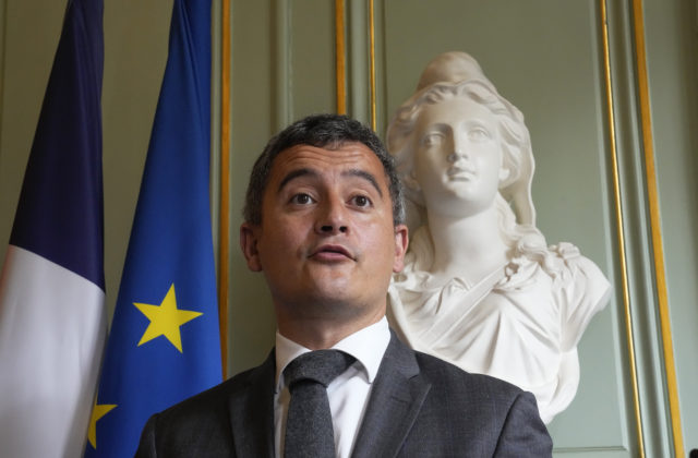 72397_migration_france_98704 042c3ae1b6a548c3a270b84b69ee19d3 640x420.jpg