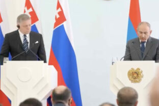 72429_sni mka obrazovky 2025 05 26 o 16.51.15 640x420.jpg