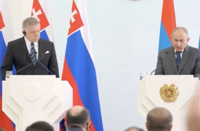 72429_sni mka obrazovky 2025 05 26 o 16.51.15 640x420.jpg
