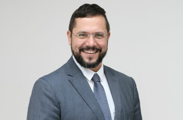 72479_radim dvorak 640x420.jpg