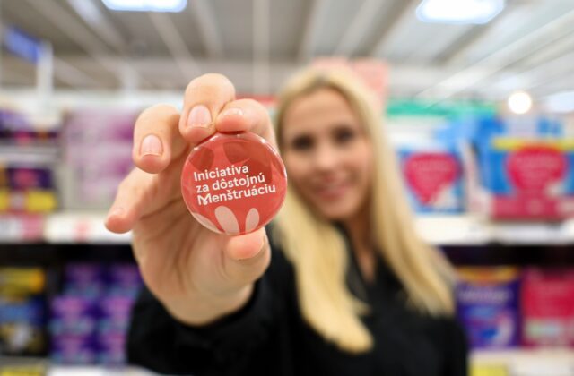 72483_tesco menstruacna chudoba iniciativa 640x420.jpg