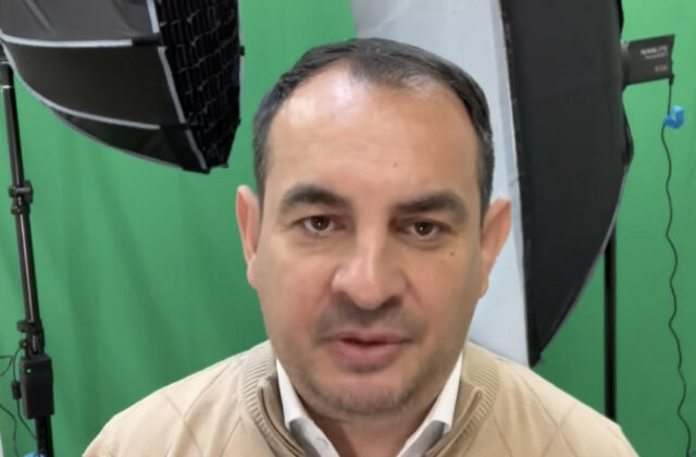 72498_sni mka obrazovky 2025 05 27 o 12.20.34 640x420.jpg