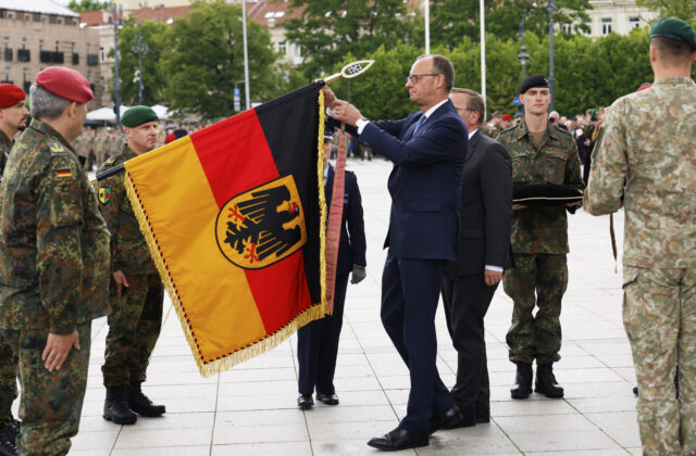 72510_nemecky kancelar friedrich merz 640x420.jpg